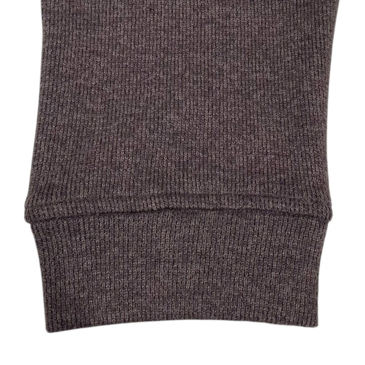 ジップアップジャケット Covert LT Cardigan コバート ライトウェイト カーディガン 25884