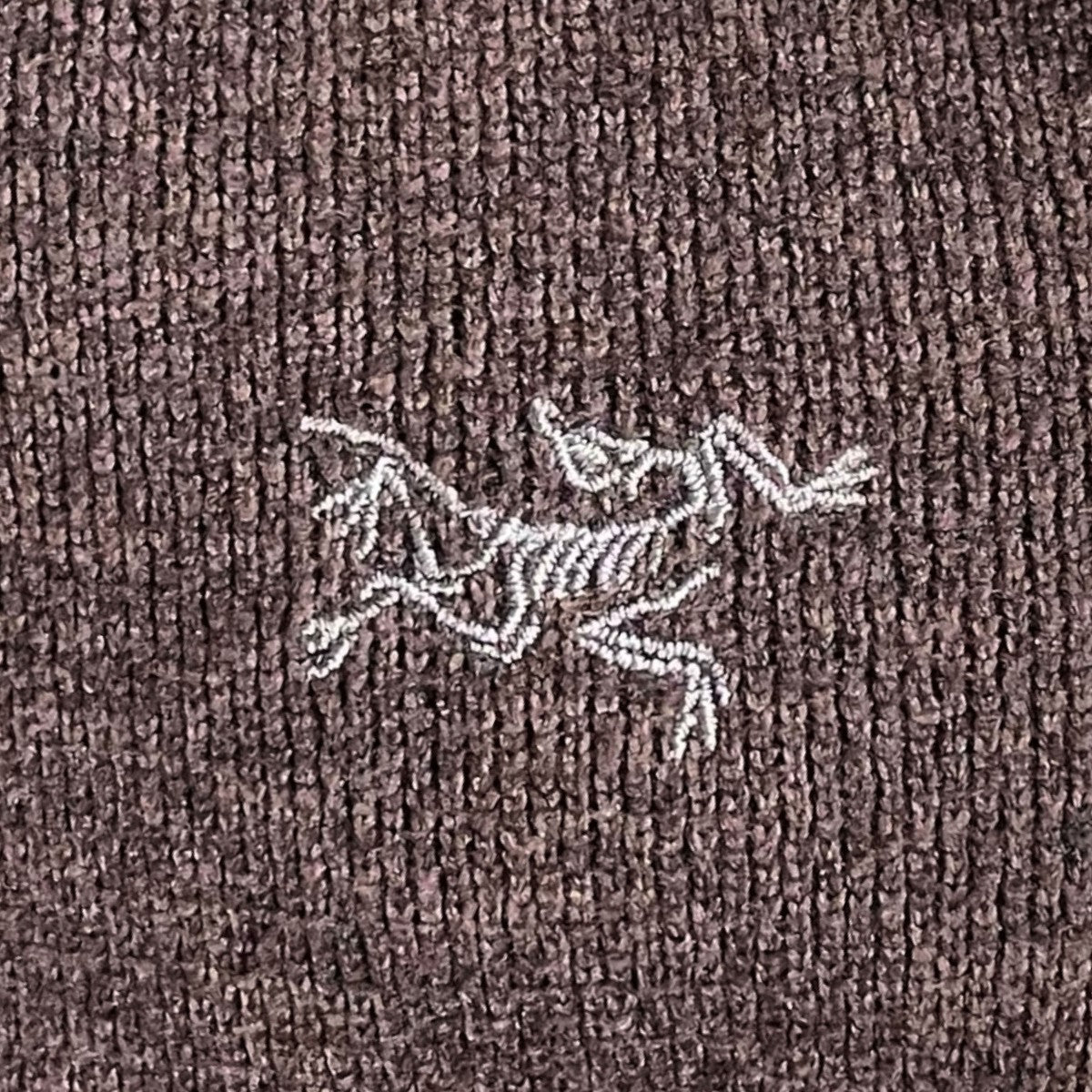 ジップアップジャケット Covert LT Cardigan コバート ライトウェイト カーディガン 25884