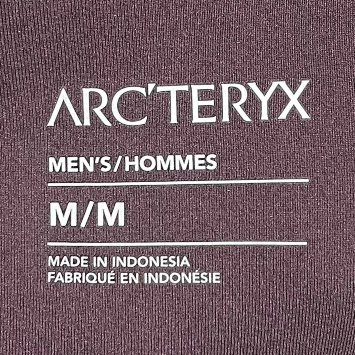 ジップアップジャケット Covert LT Cardigan コバート ライトウェイト カーディガン 25884