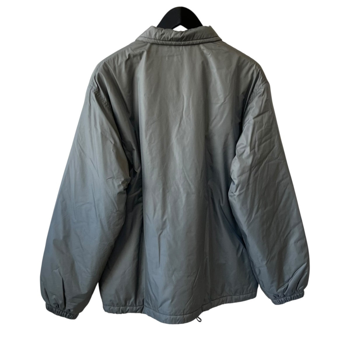24AWコーチジャケットSQ-24AW-JK-11