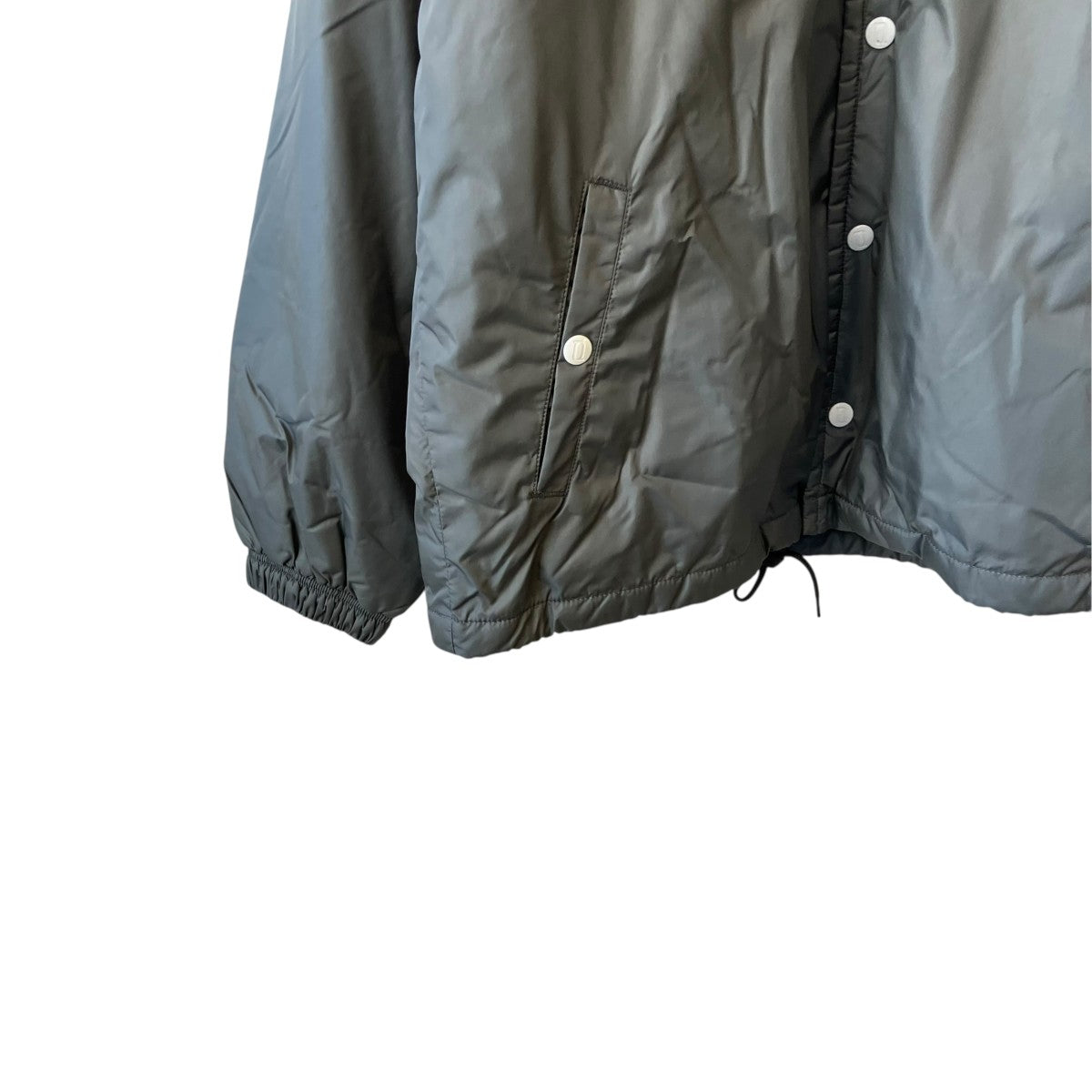 24AWコーチジャケットSQ-24AW-JK-11
