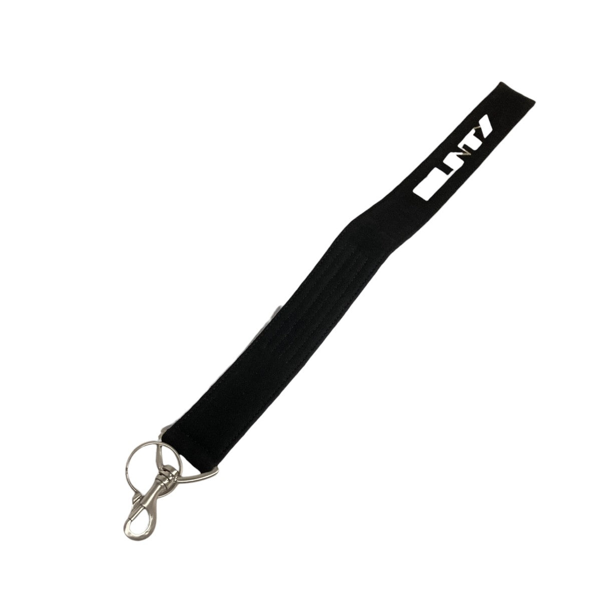 DRKSHDW KEYCHAINキーチェーン 古着・中古-1枚目のアイテム画像