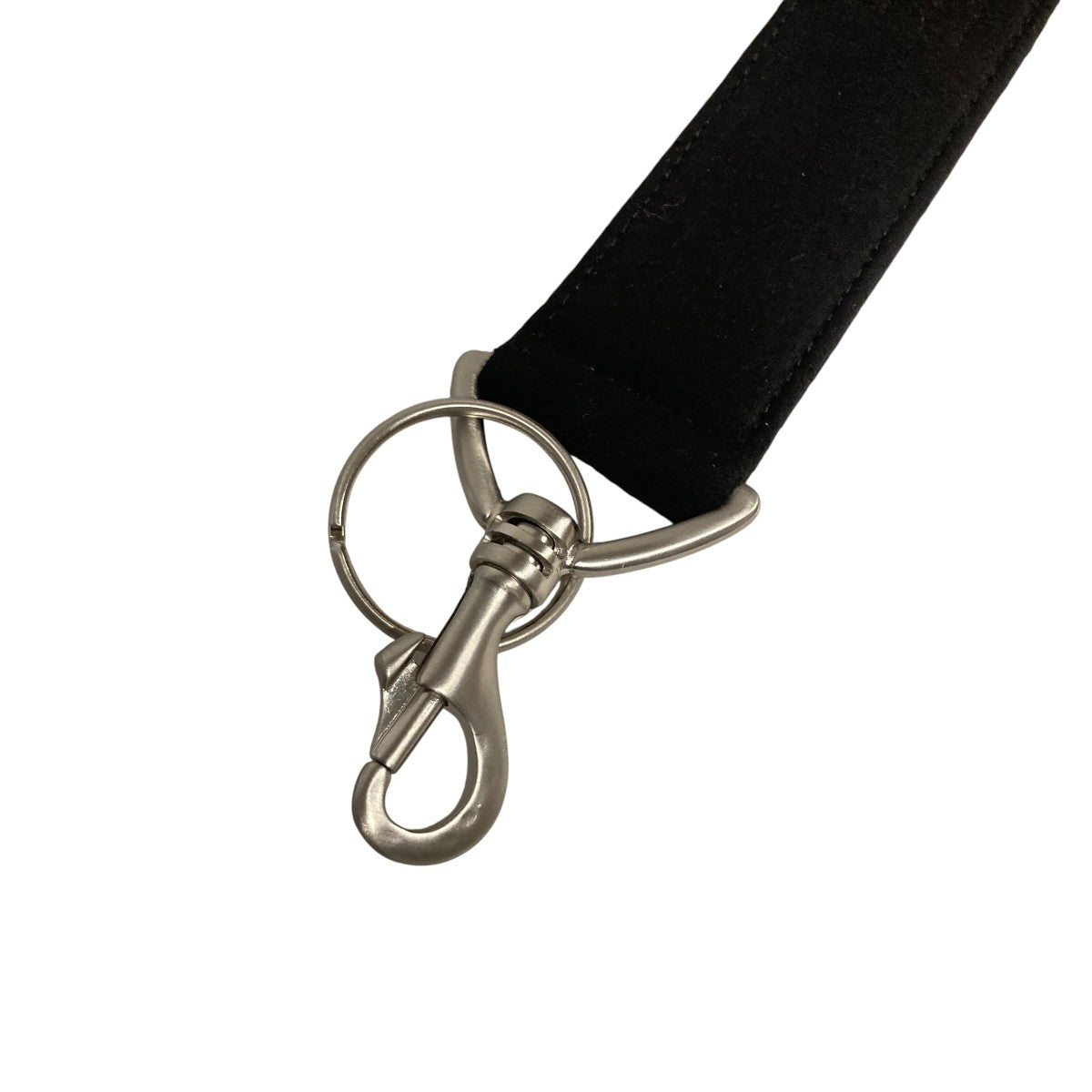 DRKSHDW KEYCHAINキーチェーン 古着・中古-2枚目のアイテム画像
