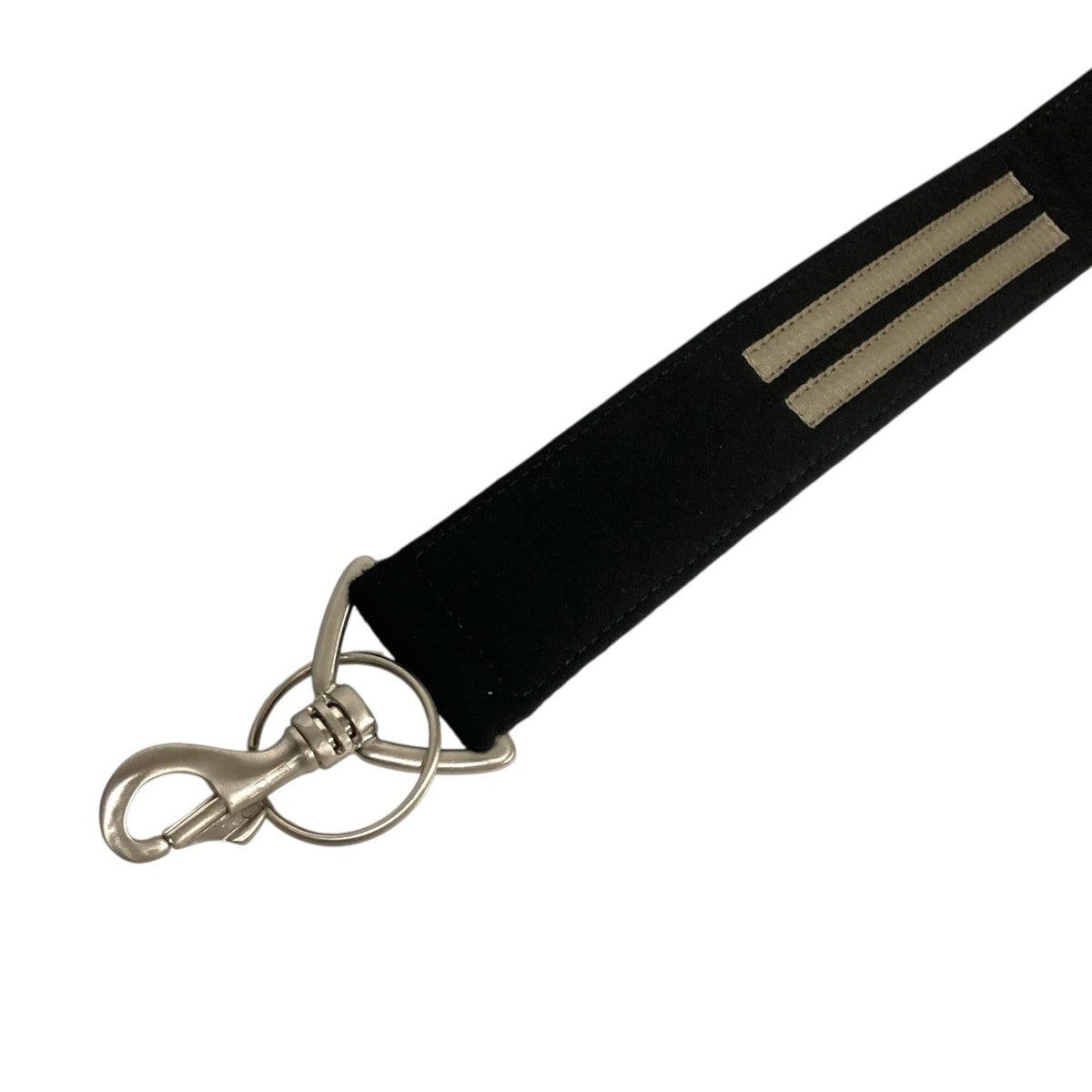 DRKSHDW KEYCHAINキーチェーン 古着・中古-3枚目のアイテム画像