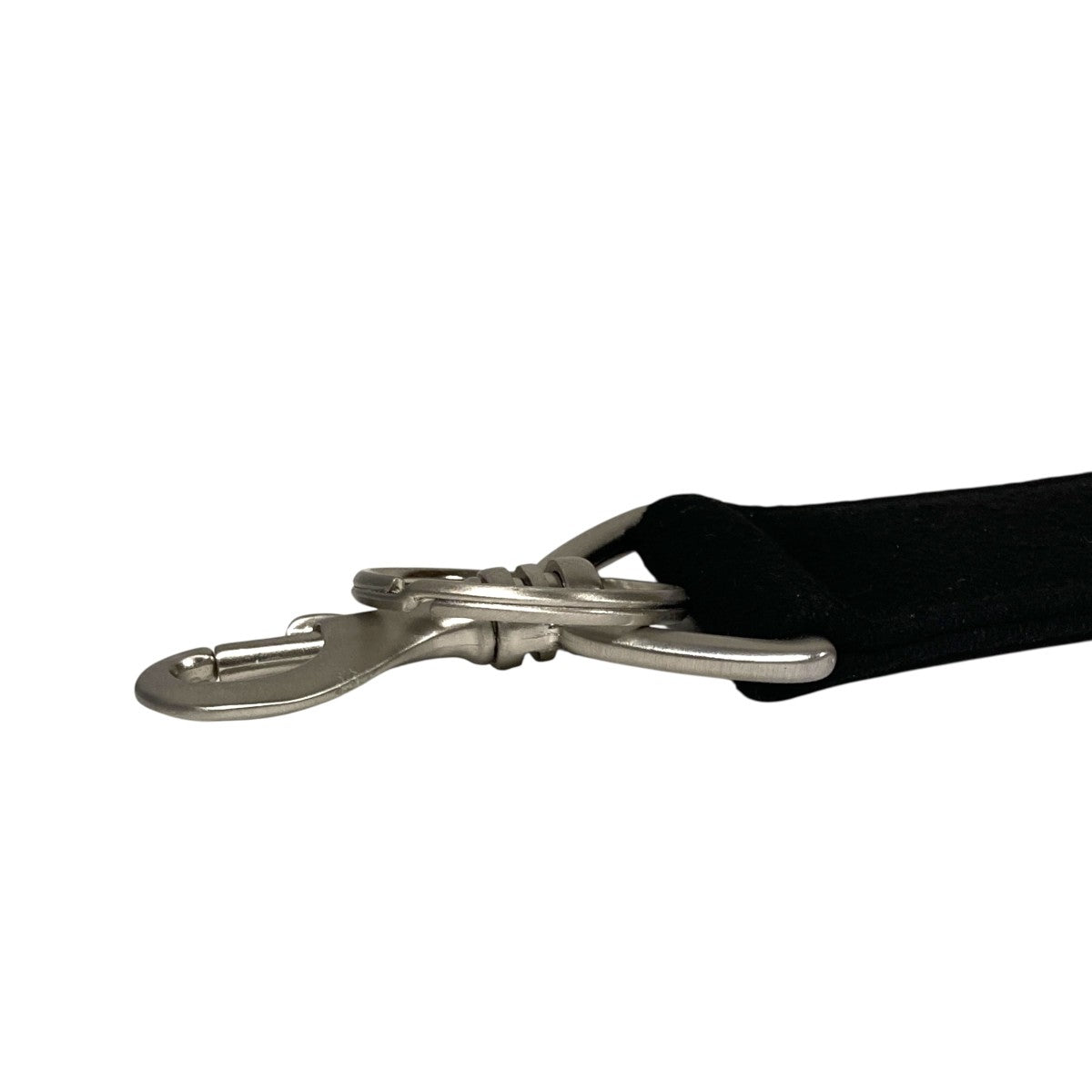 DRKSHDW KEYCHAINキーチェーン 古着・中古-5枚目のアイテム画像