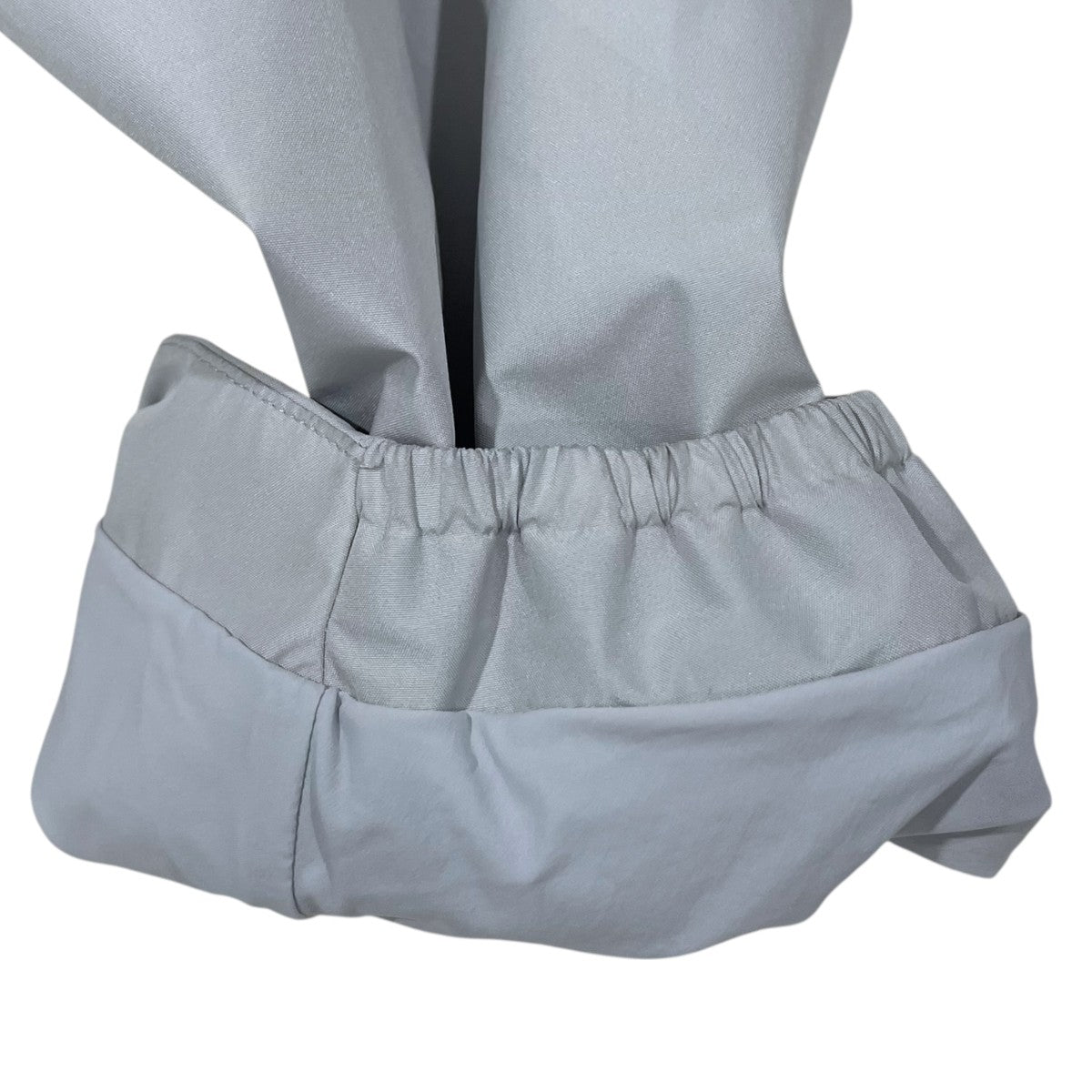 マウンテンパーカー Solano Hoody ソラノ フーディ X000009652