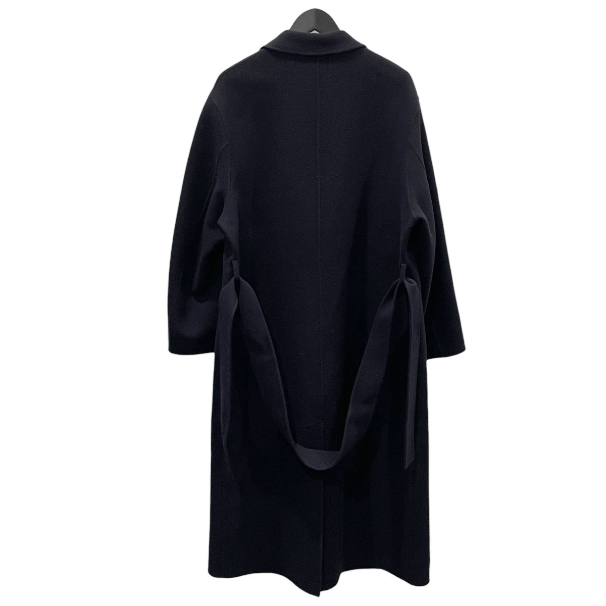 Yohji Yamamoto pour homme（ヨウジヤマモトプールオム）中古・古着