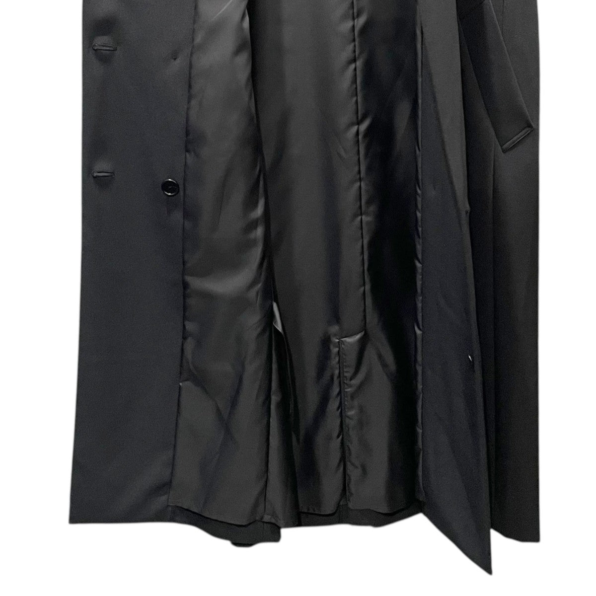 24AW ロングワンピース ベスト 2WAYジャンパースカート 1626-1-264567