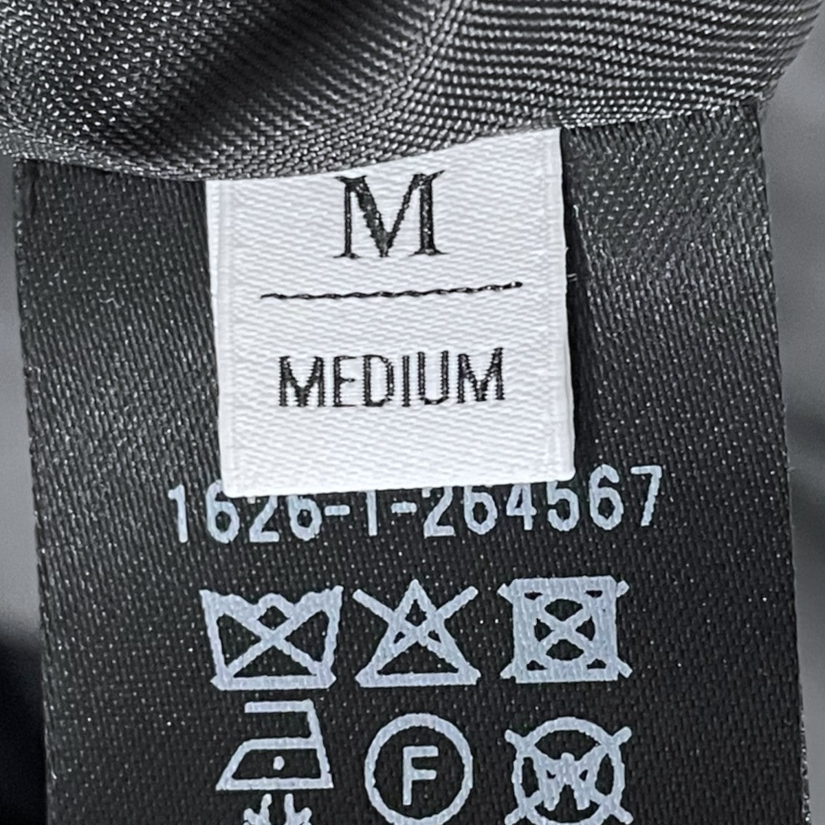 24AW ロングワンピース ベスト 2WAYジャンパースカート 1626-1-264567