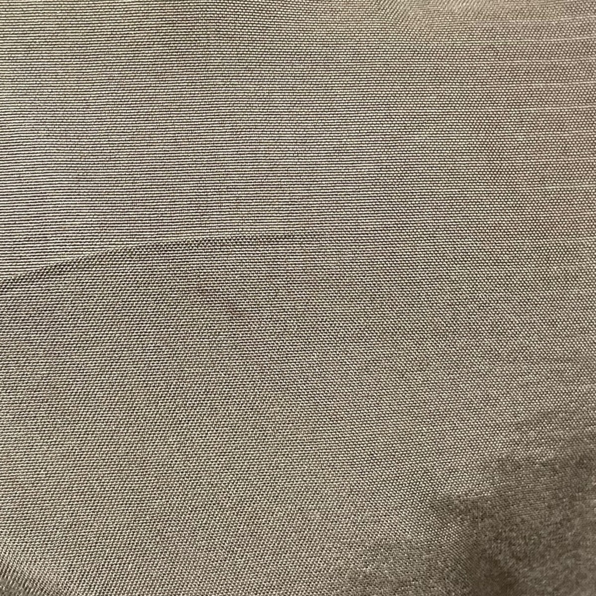 26SS MA-1ジャケット BIO SILK MA1 マイオシルク MA1 26010500410010