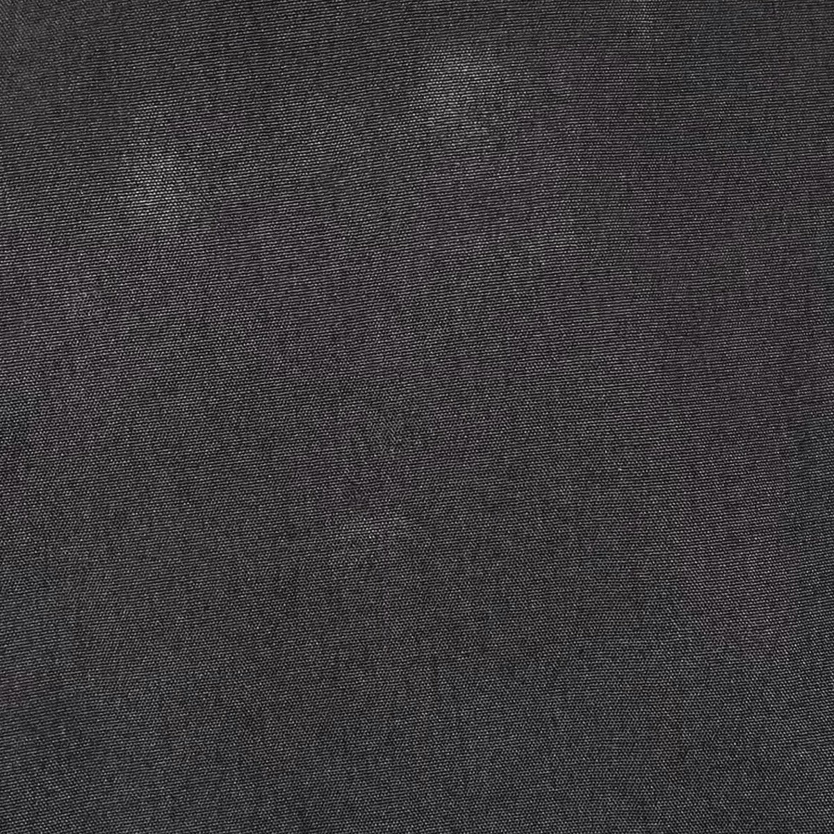 THE NORTHFACE PURPLELABEL タックワイドパンツ Field Slacks フィールドスラックス N25SC052 古着・中古-6枚目のアイテム画像