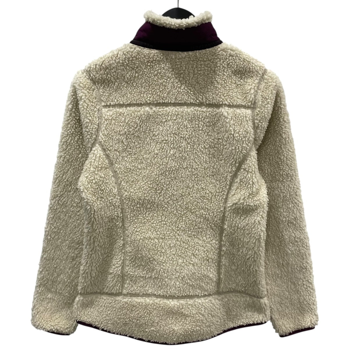 Patagonia(パタゴニア) 23AW ジップアップフリースジャケット Classic