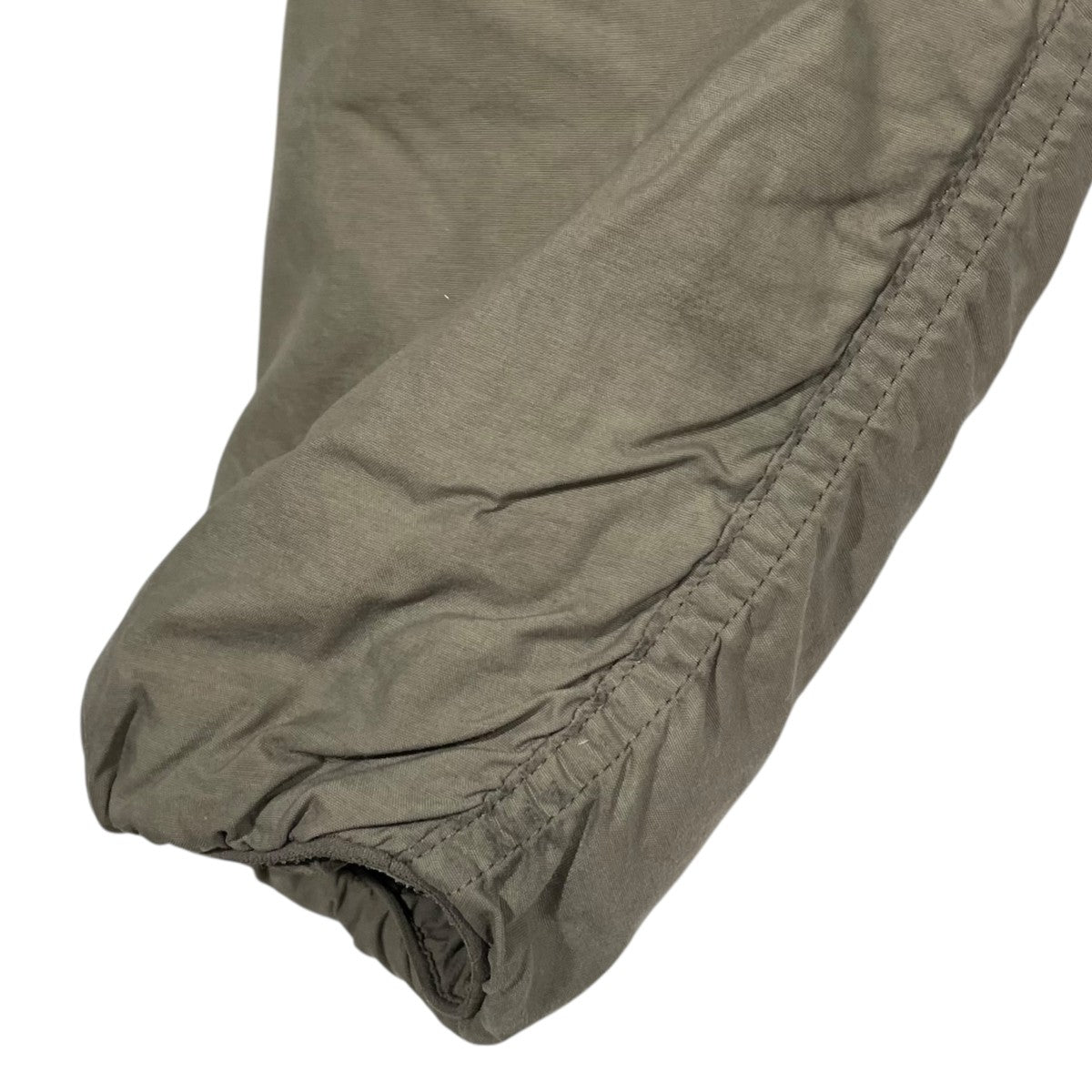 ダウンジャケット Alteration Zepher Shell Cardigan オルタレーションゼファーシェルカーディガン ND92561