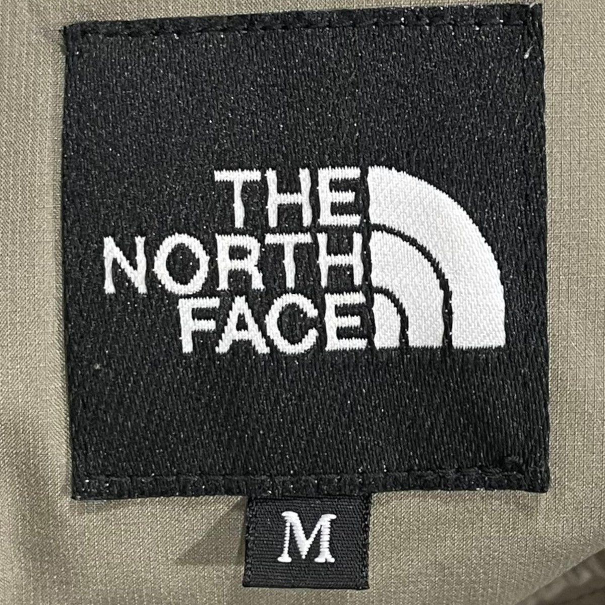 ダウンジャケット Alteration Zepher Shell Cardigan オルタレーションゼファーシェルカーディガン ND92561