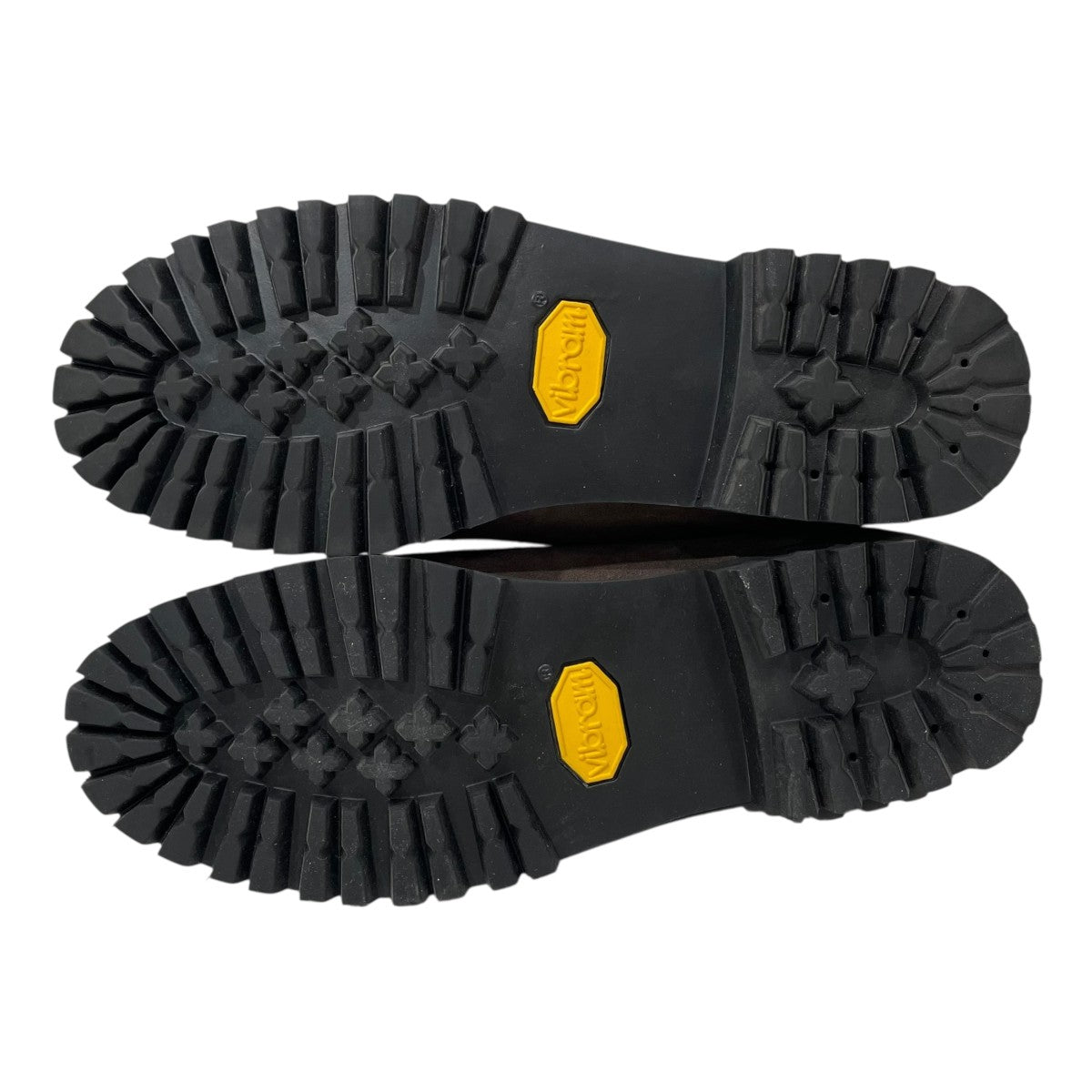 スウェードシューズ F／L MOUNTAIN SUEDE フリーロック マウンテン スエード MLS210301-9