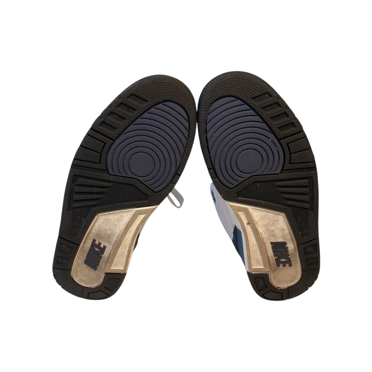 A Ma Maniere Air Jordan 3 Retro OG SP For The LoveハイカットスニーカーHV8571-100