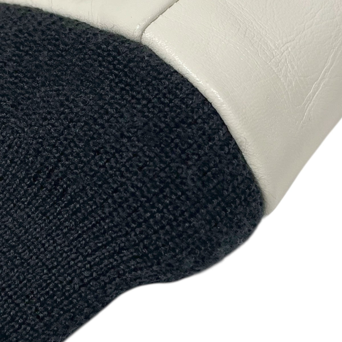 スタジャン 20周年STEER HARD×MELTON Plaraoh JKT ファラオジャケット