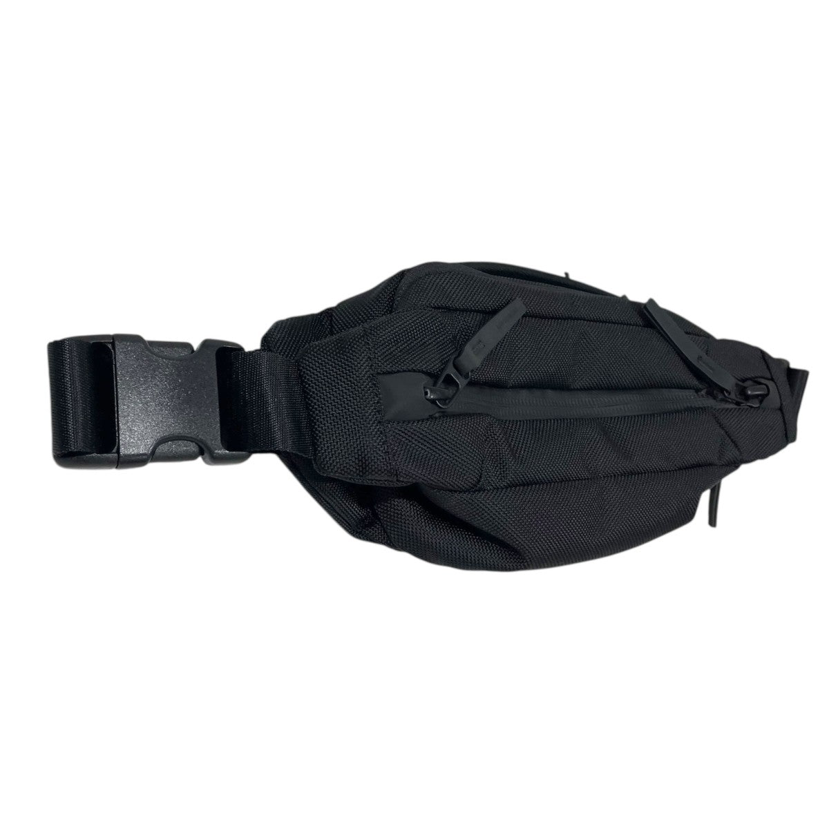 ボディバッグ City Sling 3 エアー シティスリング 3 AER21061