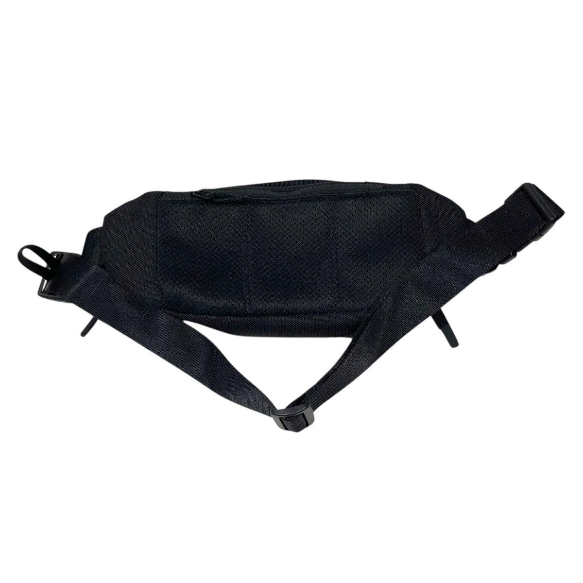 ボディバッグ City Sling 3 エアー シティスリング 3 AER21061