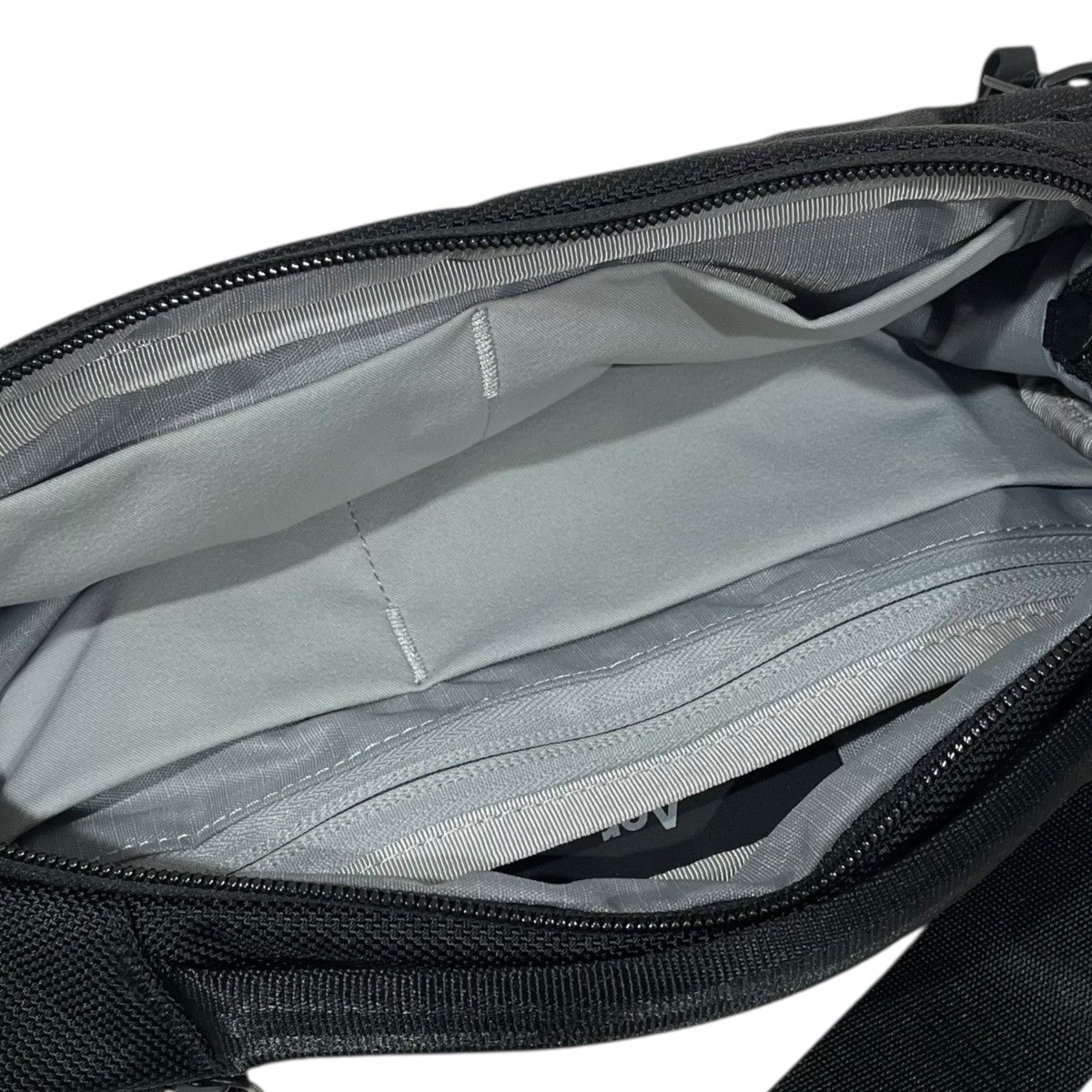 ボディバッグ City Sling 3 エアー シティスリング 3 AER21061