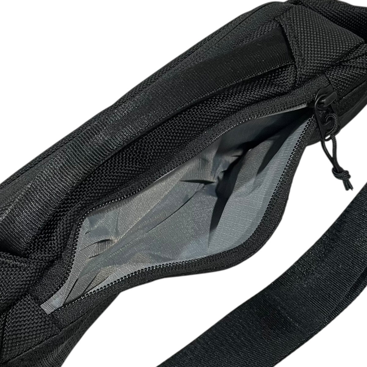 ボディバッグ City Sling 3 エアー シティスリング 3 AER21061