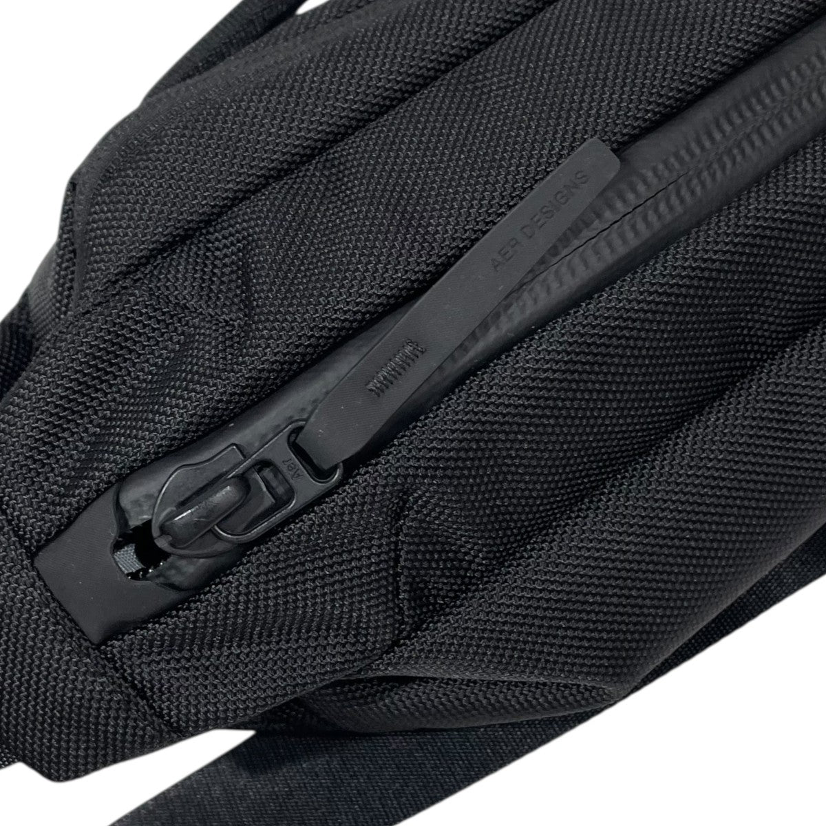 ボディバッグ City Sling 3 エアー シティスリング 3 AER21061