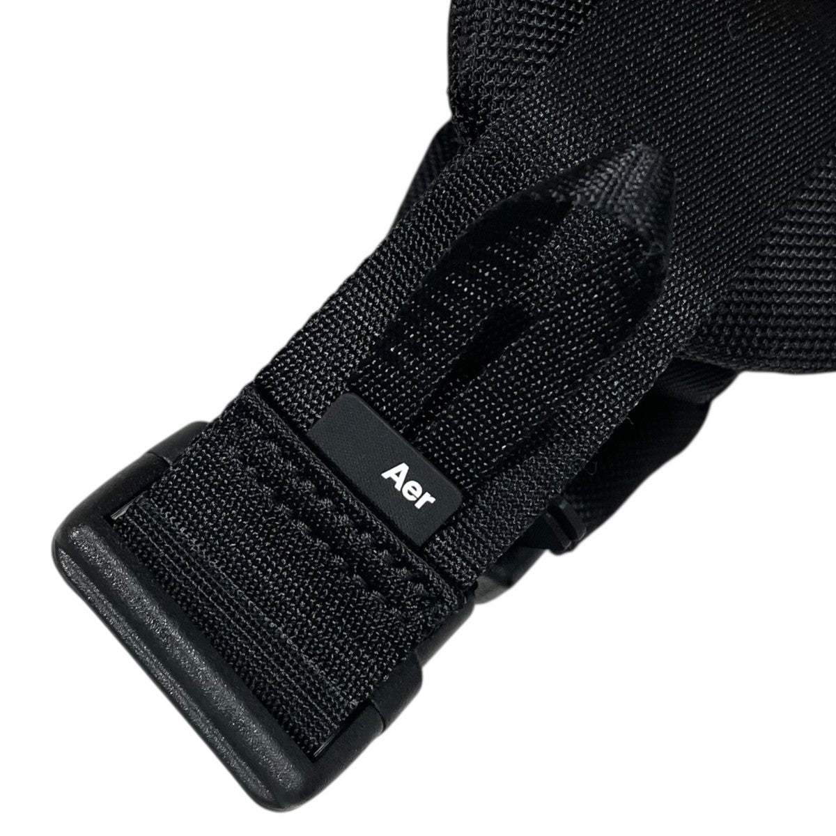 ボディバッグ City Sling 3 エアー シティスリング 3 AER21061