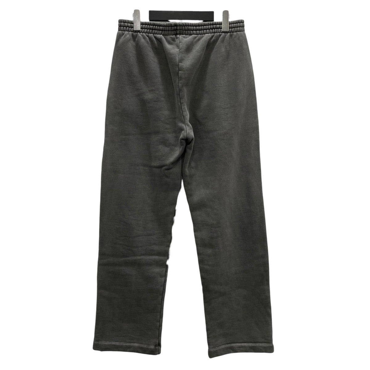 OUR LEGACY トラックパンツM4256TW 古着・中古-2枚目のアイテム画像