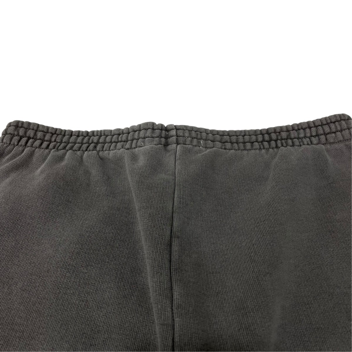 OUR LEGACY トラックパンツM4256TW 古着・中古-4枚目のアイテム画像