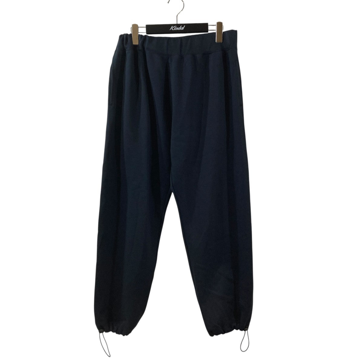 スウェットパンツ212-12304
