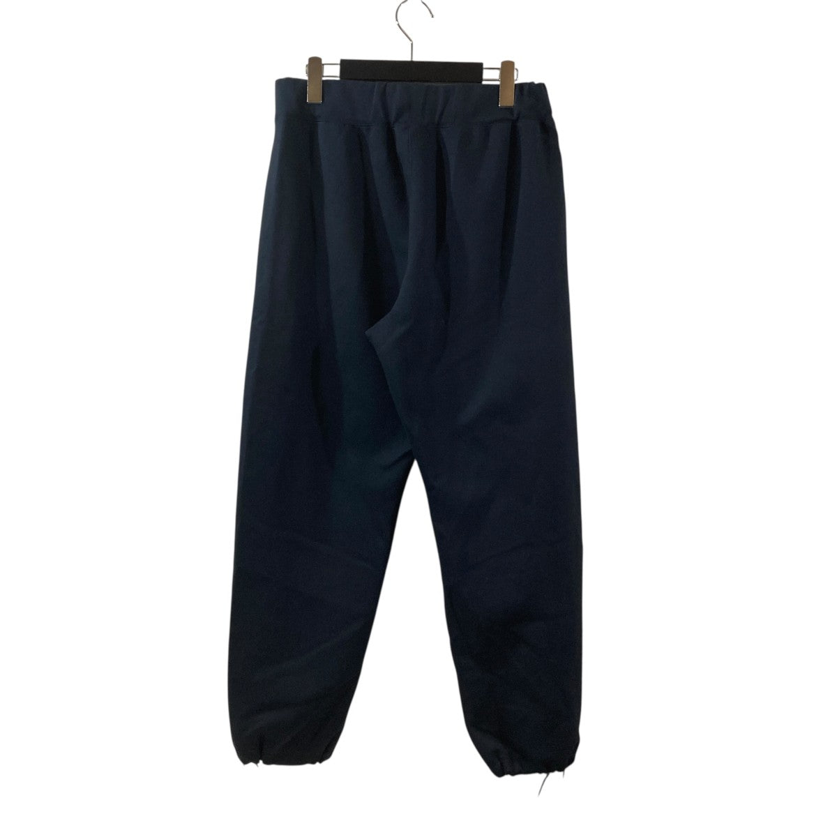 スウェットパンツ212-12304
