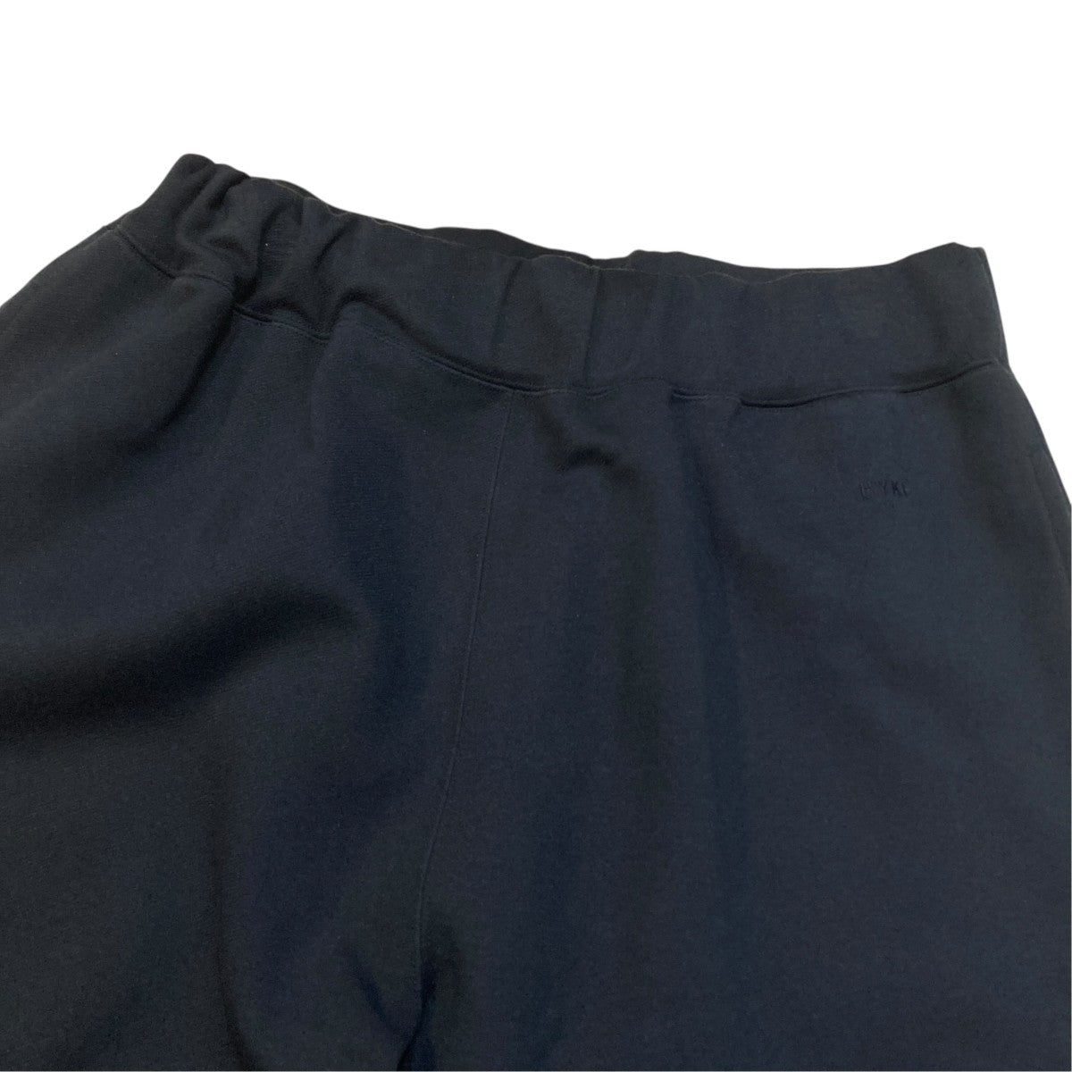 スウェットパンツ212-12304