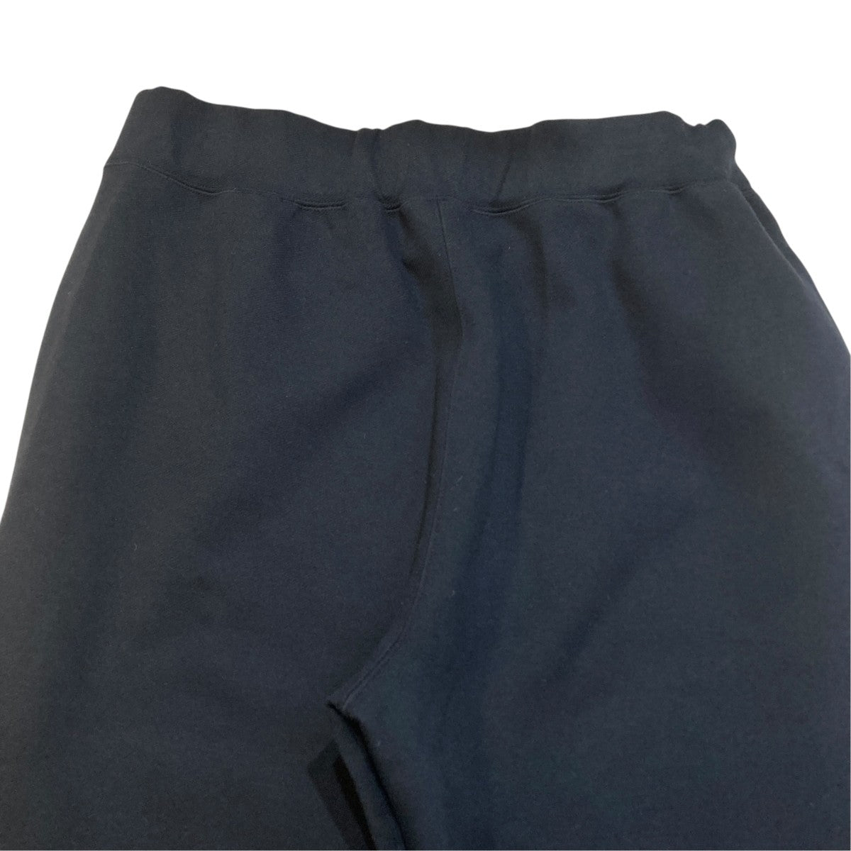 スウェットパンツ212-12304