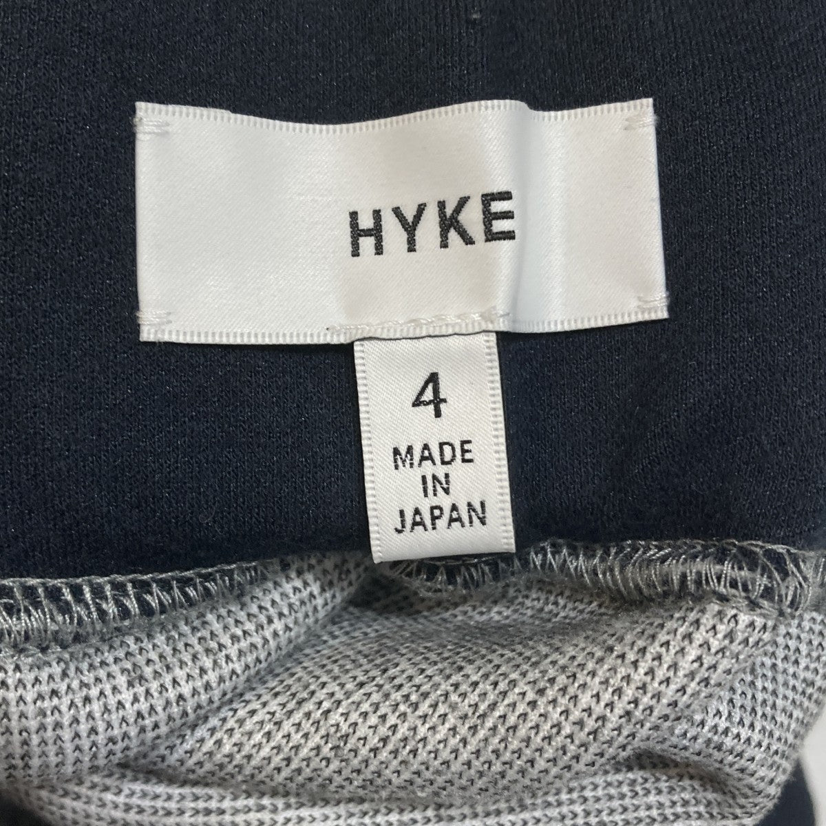 スウェットパンツ212-12304
