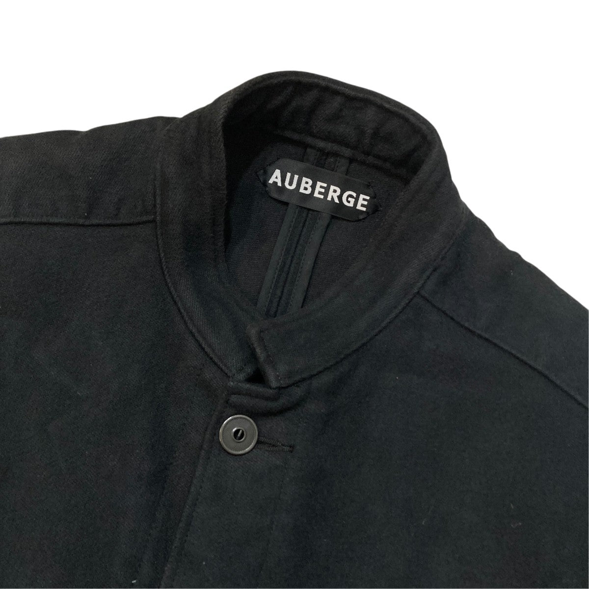 AUBERGE ジャケット 古着・中古-3枚目のアイテム画像