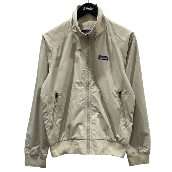Patagonia(パタゴニア) 20SS ジップアップジャケット Baggies Jacket
