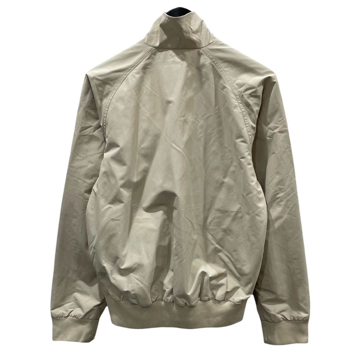 Patagonia(パタゴニア) 20SS ジップアップジャケット Baggies Jacket