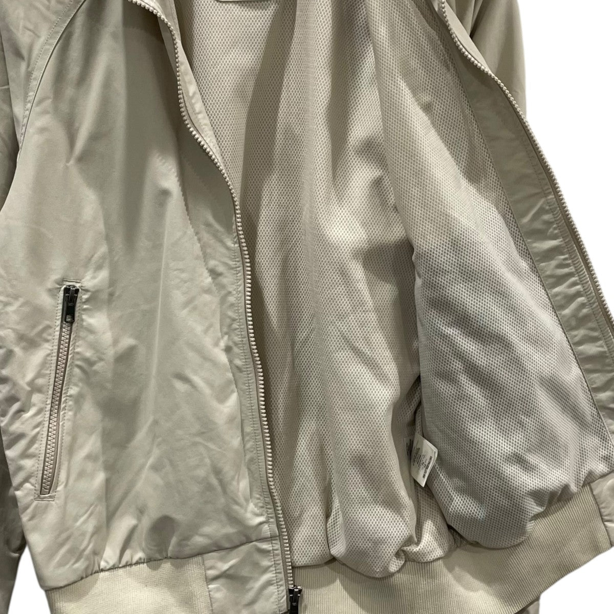 Patagonia(パタゴニア) 20SS ジップアップジャケット Baggies Jacket