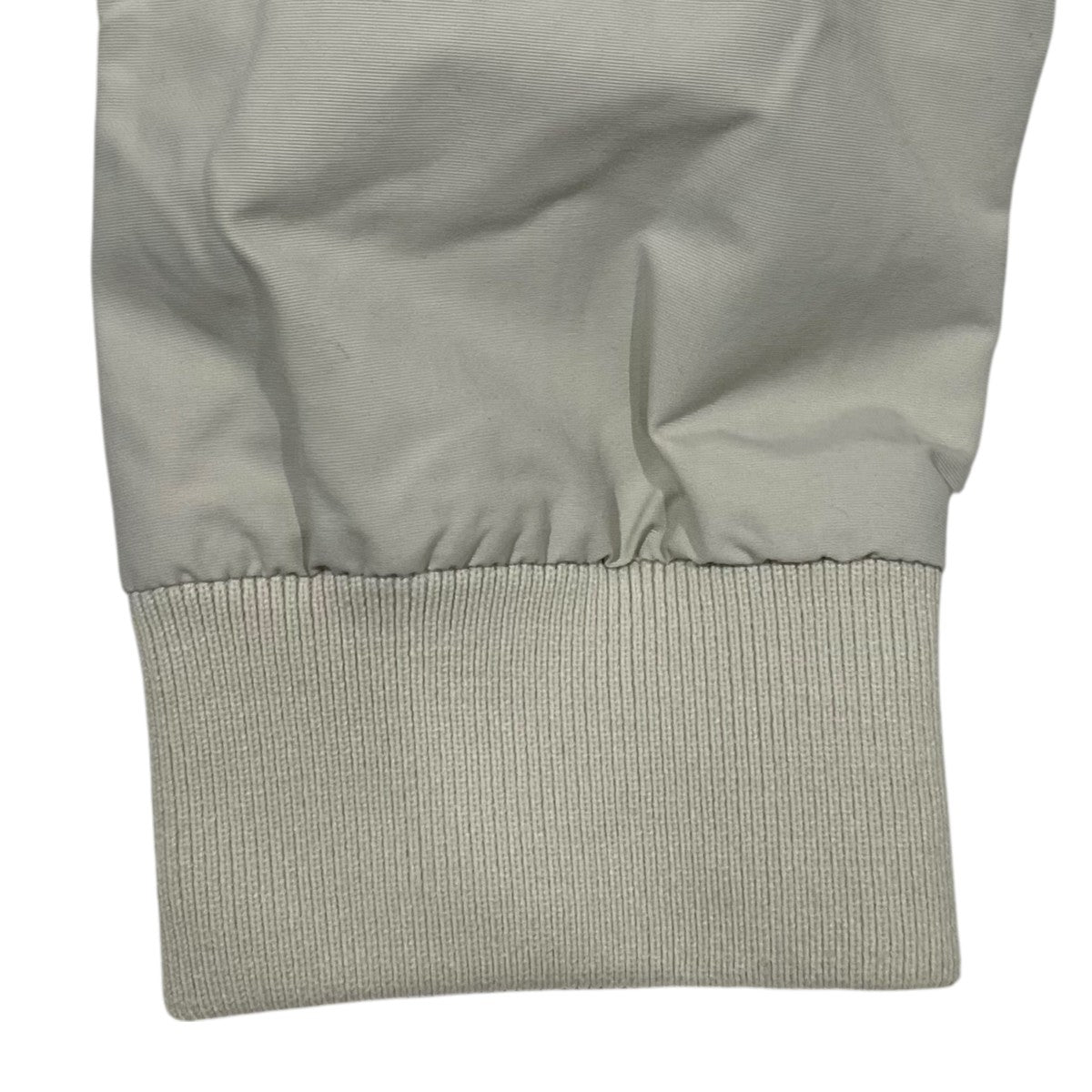 Patagonia(パタゴニア) 20SS ジップアップジャケット Baggies Jacket