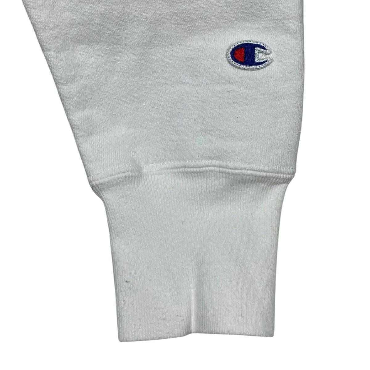 裏起毛プルオーバーパーカー REVERSE WEAVE PULLOVER HOODED SWEATSHIRT リバースウィーブフーデッドスウェットシャツ Yale University C5-U101