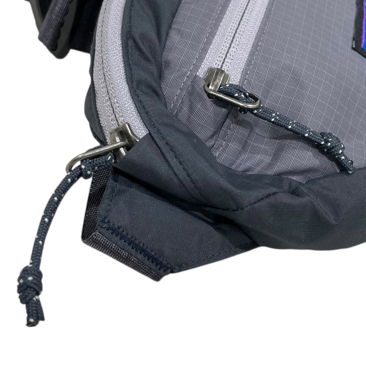 20SS ウエストバッグ Mini Hip Pack ミニヒップパック 49447SP20