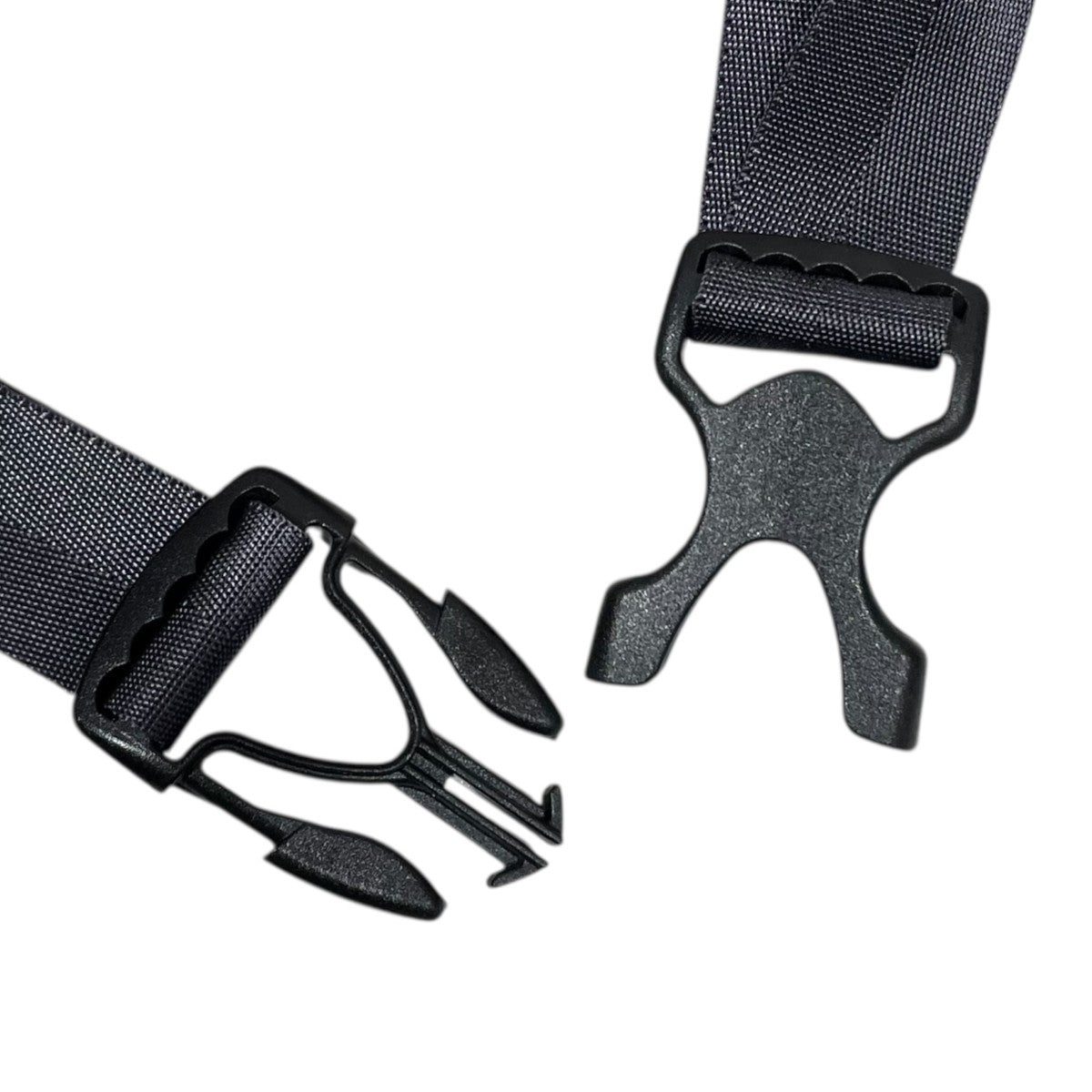 20SS ウエストバッグ Mini Hip Pack ミニヒップパック 49447SP20