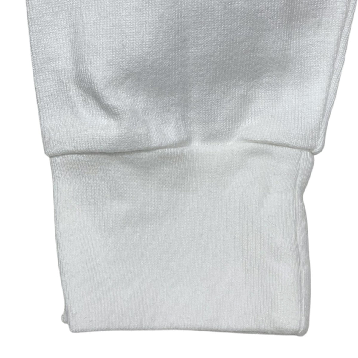 ヘンリーネックカットソー 4020900034