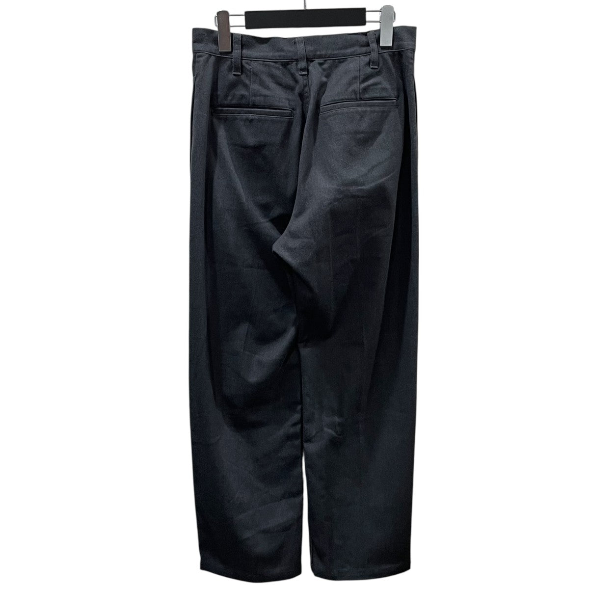 ストレートパンツ 4020600022