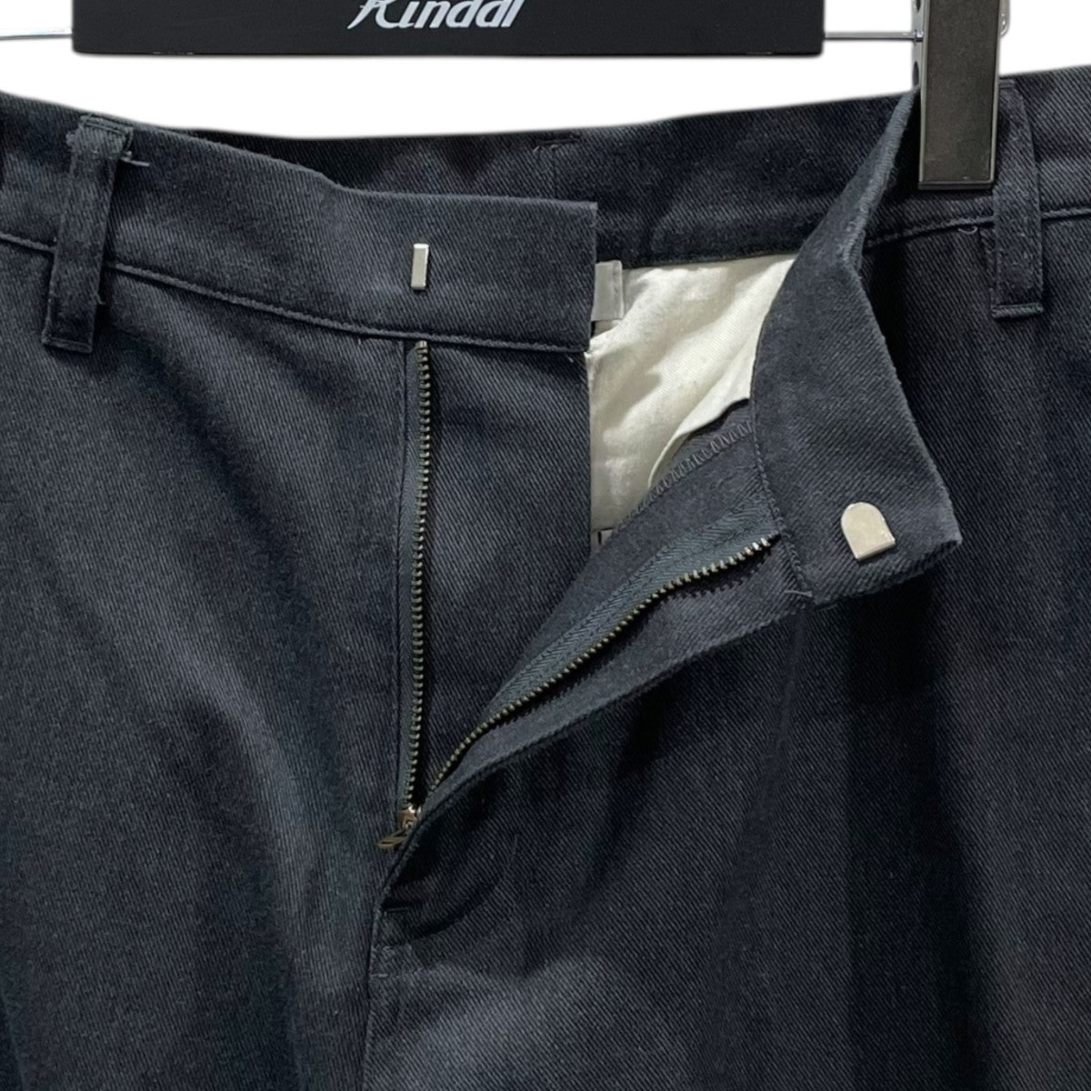 ストレートパンツ 4020600022