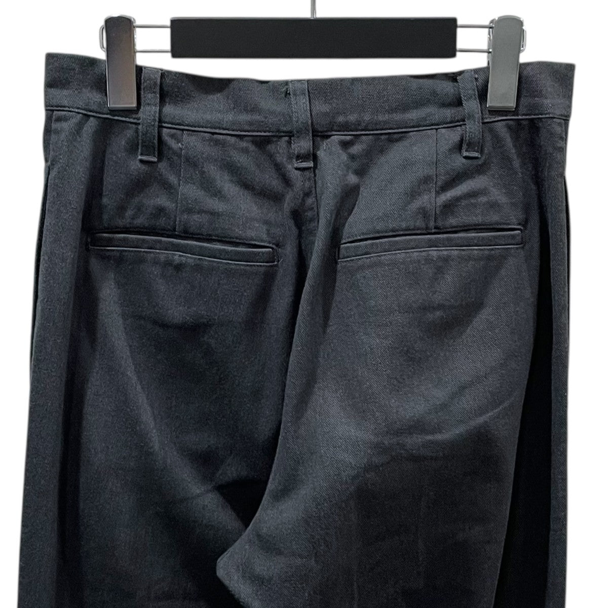 ストレートパンツ 4020600022