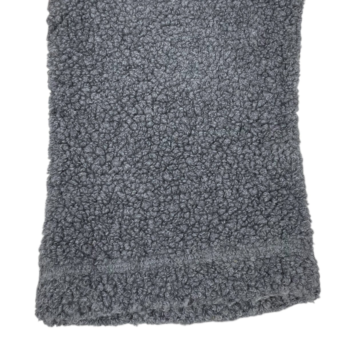 18AW ボアフリースジャケット BLOUNSON ブルゾン 282-BL06-003