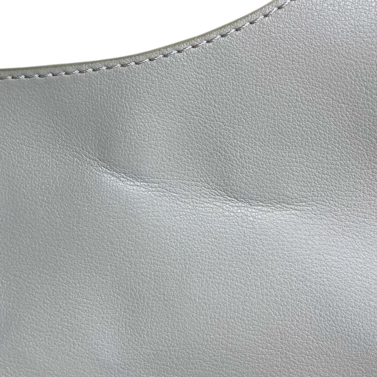 トートバッグ Sac Mini サック ミニ