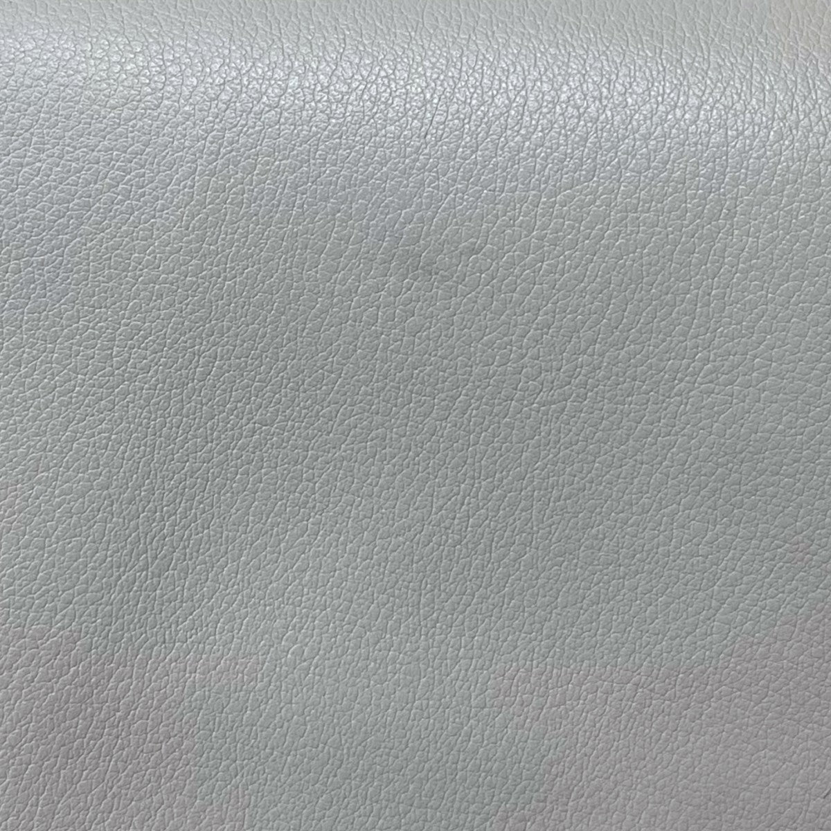 トートバッグ Sac Mini サック ミニ