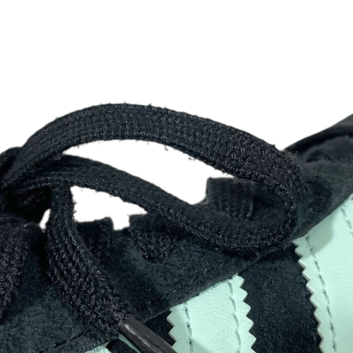 スニーカー GAZELLE INDOOR ガゼル インドア JR7112